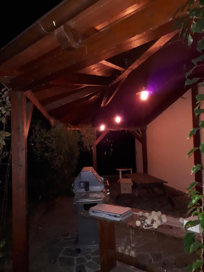 Apartmány Šetkova vila Jindřichŭv Hradec Kültér fotó